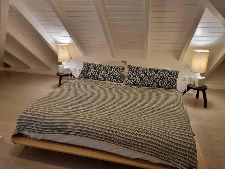 Bungalow Neuf & Intimiste Avec Piscine Saint-Jean 0*,  Saint-Barthélemy